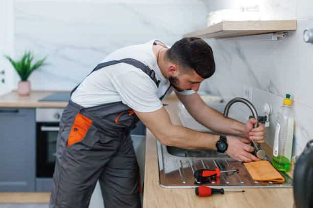 Best Sprinkler Systems  in Southside, AL