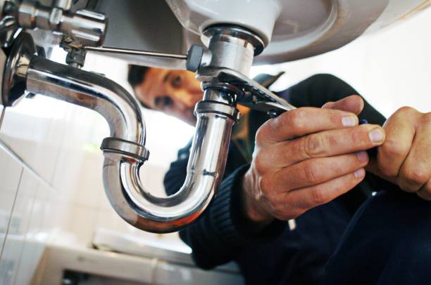 Reliable Southside, AL Plumbing Solutions