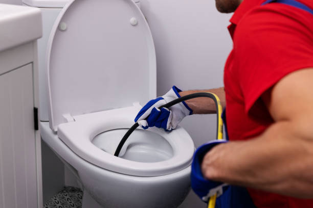Best Water Softener Installation  in Southside, AL