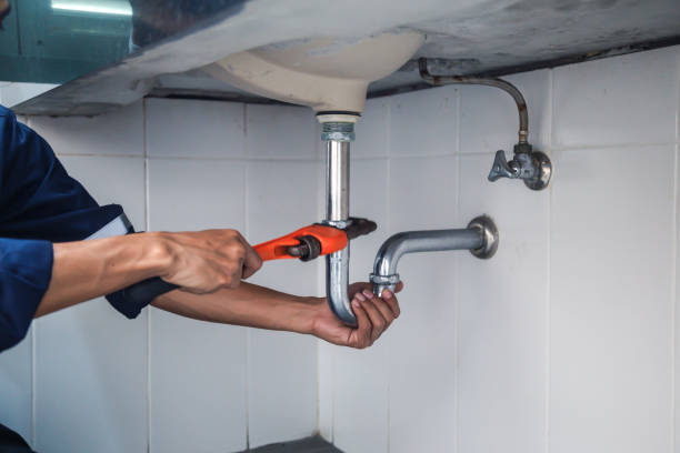 Best 24-Hour Plumber Near Me  in Southside, AL