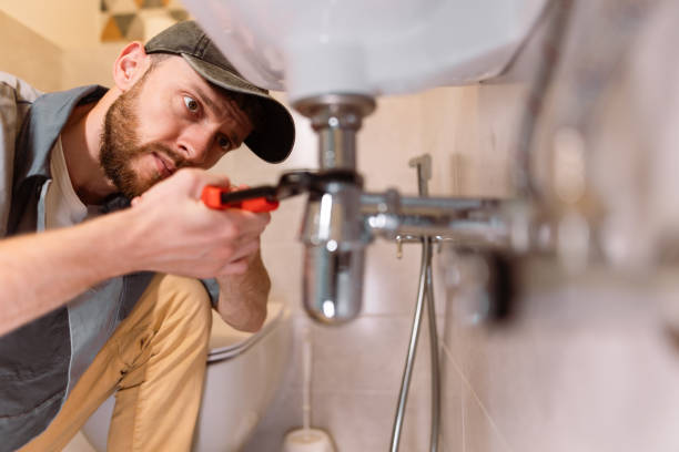  Southside, AL Plumbing Pros