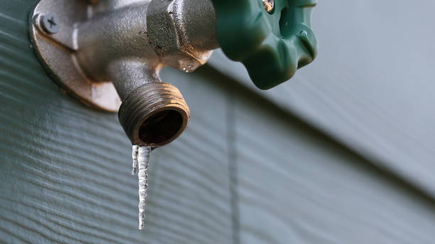 Best Emergency Plumbing Repair  in Southside, AL