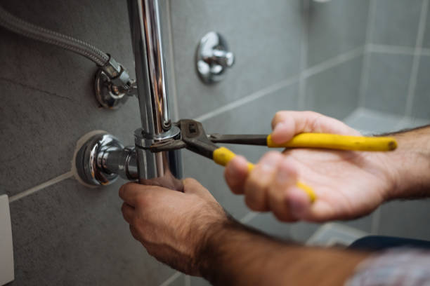 Sprinkler Systems in Southside, AL