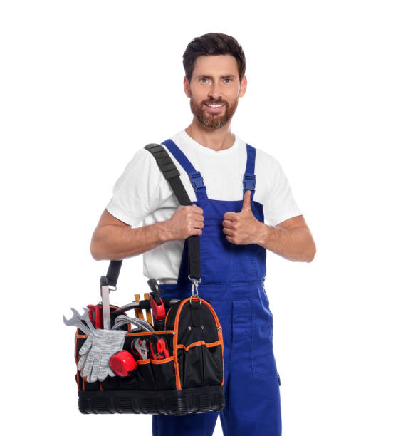 Best Faucet Repair  in Southside, AL