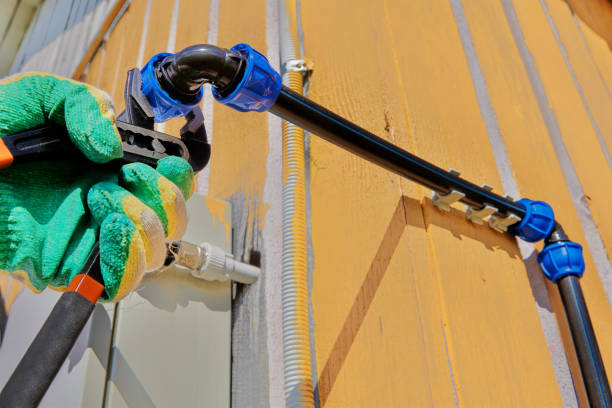 Best Affordable Plumber Near Me  in Southside, AL