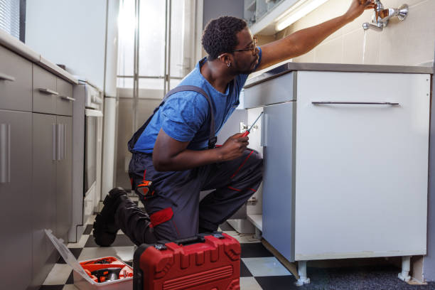 Best Best Plumbers Near Me  in Southside, AL