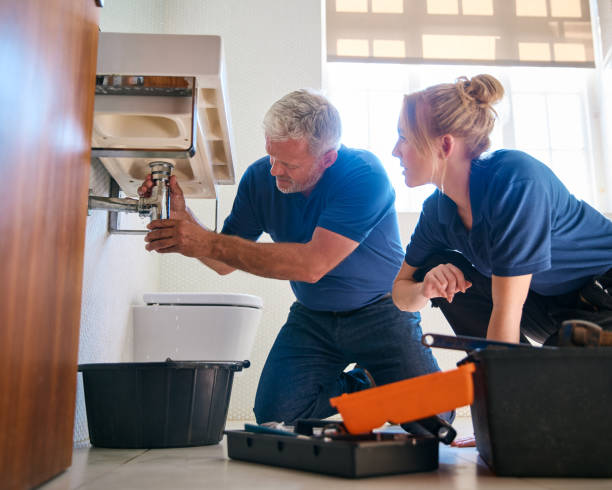 Best Same-Day Plumbing Service  in Southside, AL