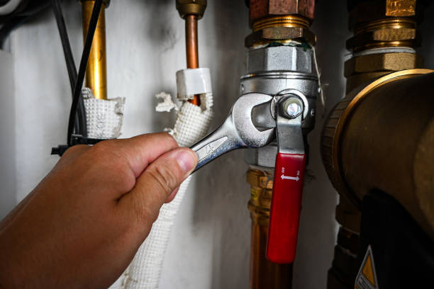 Best 24-Hour Plumber Near Me  in Southside, AL